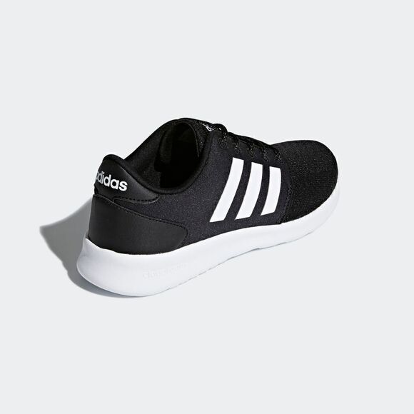 Adidas Qt Racer    - Picture 5 of 8